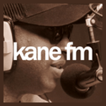 Kane 103.7 FM