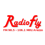 Radio Fly 98.5 FM