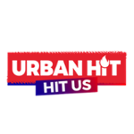 Urban Hit US