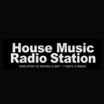 House Music Radio Station