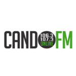 CandoFM 106.3
