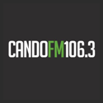 CandoFM 106.3