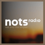 NOTS radio