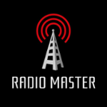 Radio Uno de Aquellos
