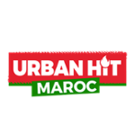 Urban Hit Maroc