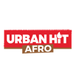 Urban Hit Afro