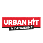 Urban Hit À L'ancienne