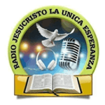 Radio Jesucristo La Unica Esperanza