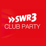 SWR3 Party