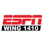 ESPN WING 1410 AM