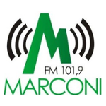 Marconi FM