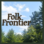 Folk Frontier