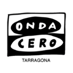 Onda Cero - Tarragona