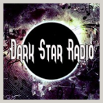 Darkstar Radio