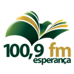 Esperança FM 100.9