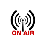 Darasa Online Radio