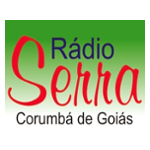 Rádio Serra FM