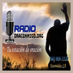 Radio Oraconmigo