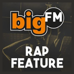 bigFM Rap Feature