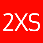2XS Rocks
