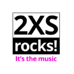 2XS Rocks