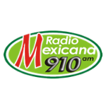 XEAO Radio Mexicana 910 AM