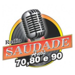 Radio Saudade