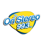 Ori Stereo 99.3 FM
