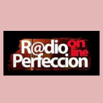 Radio Perfeccion FM