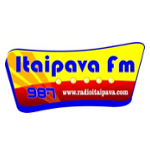 Radio Itaipava