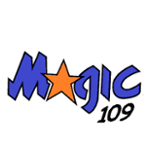 Magic 109