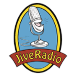 KJIV Jive Radio