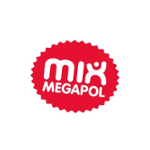 https://images.radiosonline.app/66/mix-megapol.png