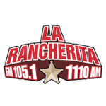 XELEO La Rancherita 105.1 FM