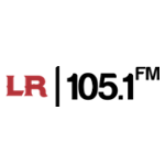 https://images.radiosonline.app/660/la-rancherita.png