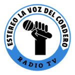 Estereo La Voz Del Cordero