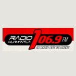 XEHT Radio Huamantla 810