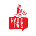 Radio Pais