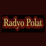 Radyo Polat