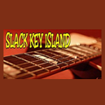 Slack Key Island