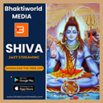 https://images.radiosonline.app/66052/bhakti-world-shiva.png
