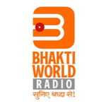 Bhakti World Radio