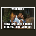 WSJJ Radio