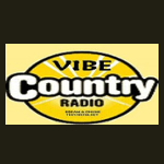 Vibe Country