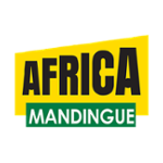 Africa Mandingue