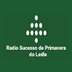 Radio Sucesso de Primavera