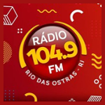 Radio Energia FM