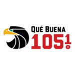 https://images.radiosonline.app/661/hqF2tQBQVt.png