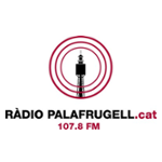 Palafrugell 107.8 FM