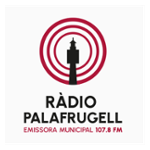 Palafrugell 107.8 FM